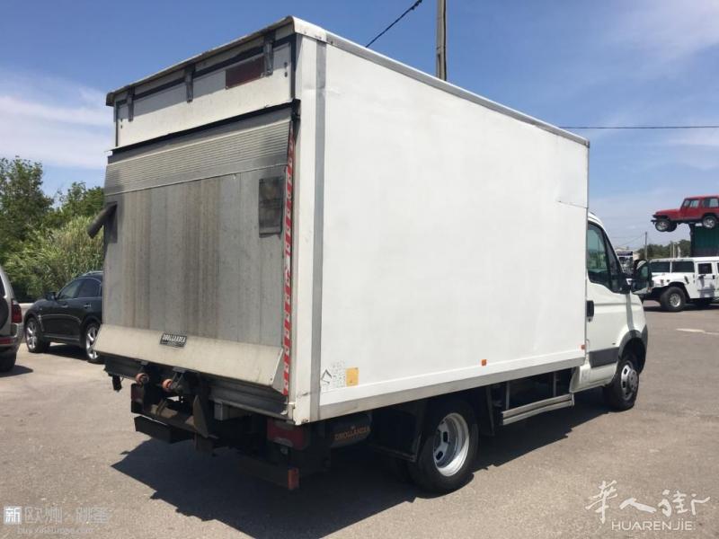 **特价** 6-27立方各车型货车  搬家IKEA/钢琴/接机 提供各种工人