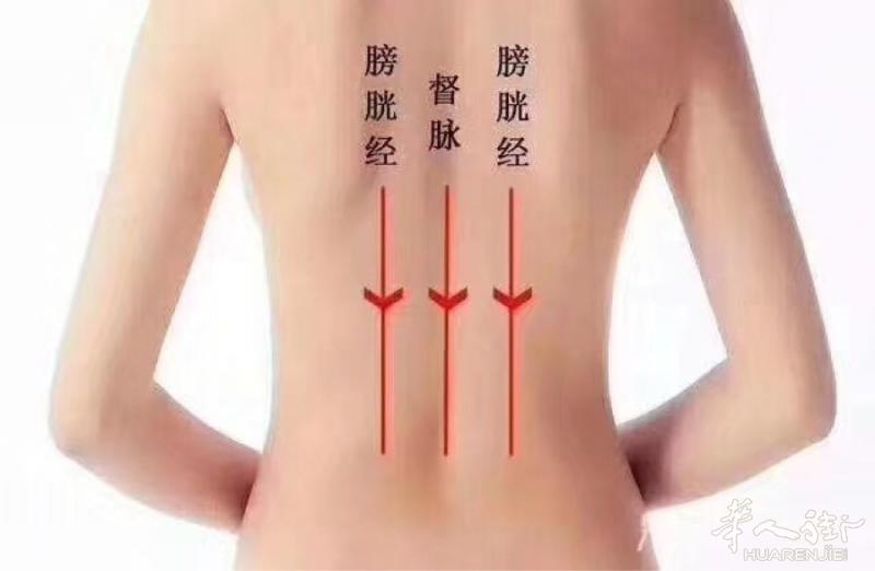 本人一直从事正规按摩多年。各位老板们你们辛苦了一天