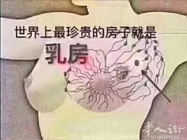 华人街58专业推拿、冶疗腰疼颈部疼痛、针灸.刮痧，