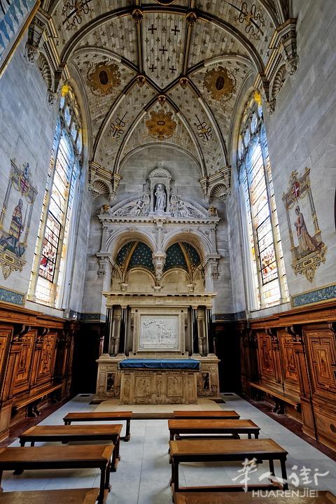/attachment/information/20190701/1561913036321641.jpg