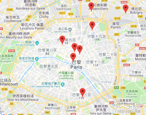 /attachment/information/20190625/1561455066692484.png