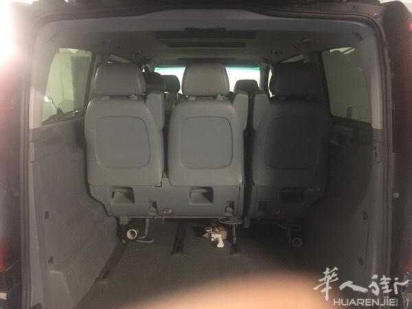 ★★★奔驰八座商务车机场接送☎0628677337