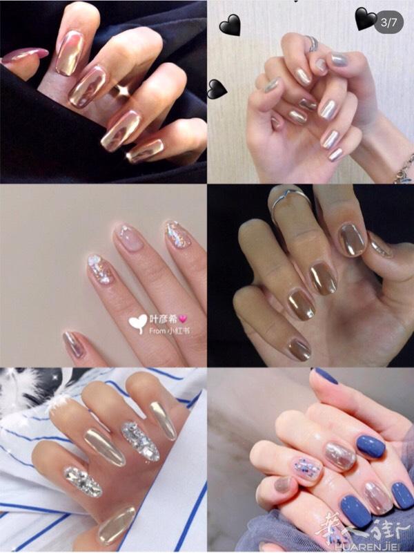 20区住家美甲美睫💅🏻👸 
地址：9号线Ma