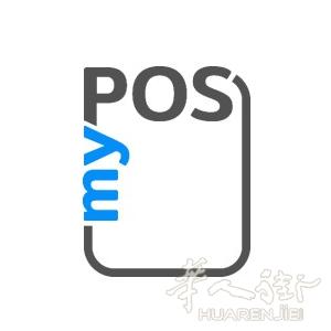 商业账户以及全球汇款转账等一系列金流服务，现有活动月送100欧截至年底