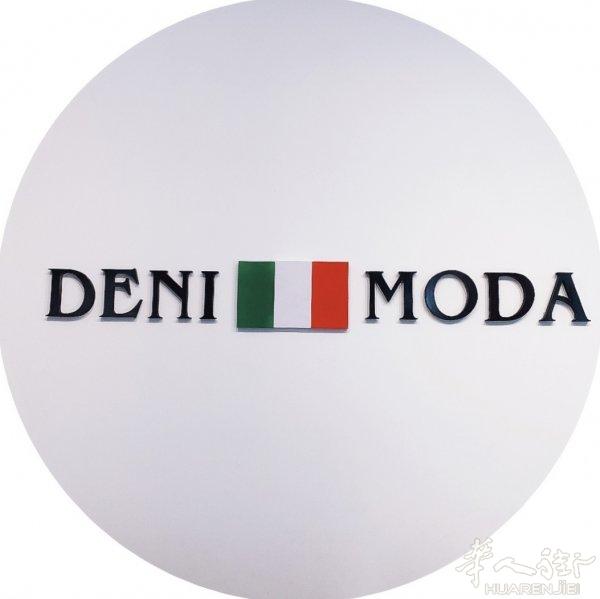 DENI MODA SL