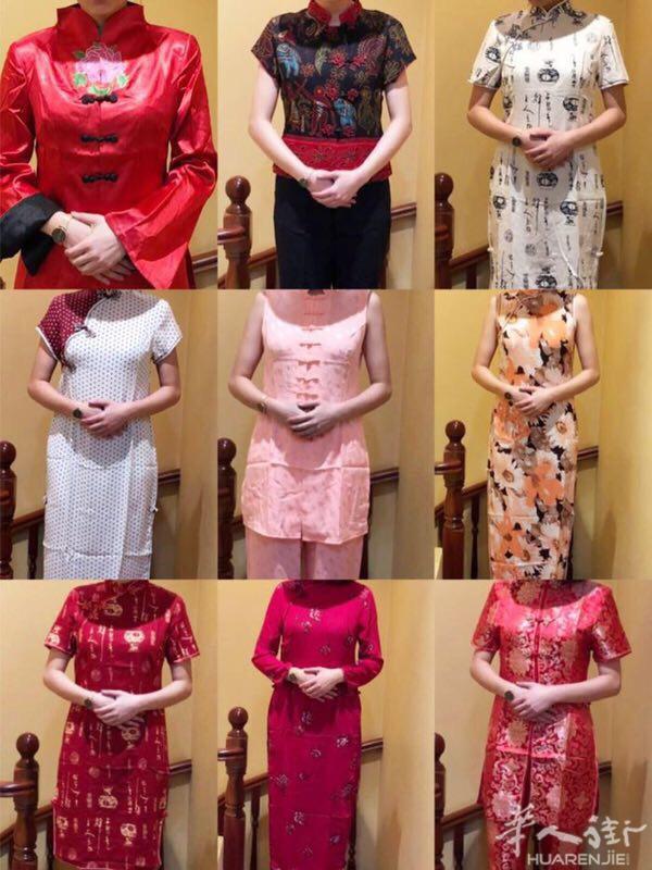 大甩卖库存衣服3欧元批发还有100件
