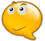 长期提供机场接送服务 诚实+守时+守信