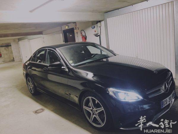 新车 专业机场接送 包车旅游
