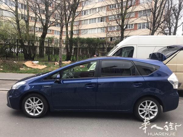 专业出租车机场，火车站接送。旅游包车

为您提供安