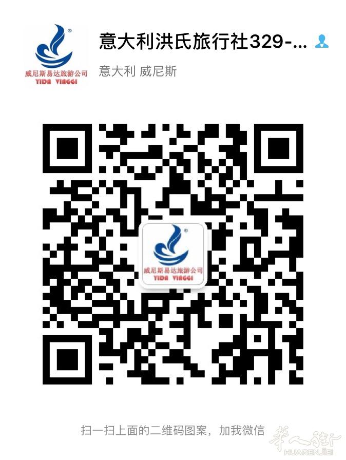 /attachment/information/20191213/1576233988729932.jpg