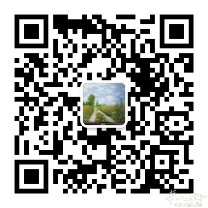 巴黎及大巴黎地区接机送机。30欧起。 VX: icnivadoel