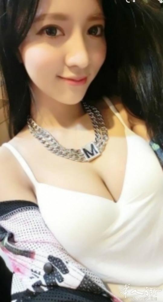 米兰华人街 新到美女，服务热情大方，让您尝试不一样的感觉，环境舒适干净，价格合理