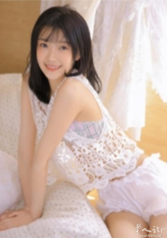 米兰华人街 美女服务热情大方，让您尝试不一样的感觉，环境舒适干净，价格合理，欢迎
