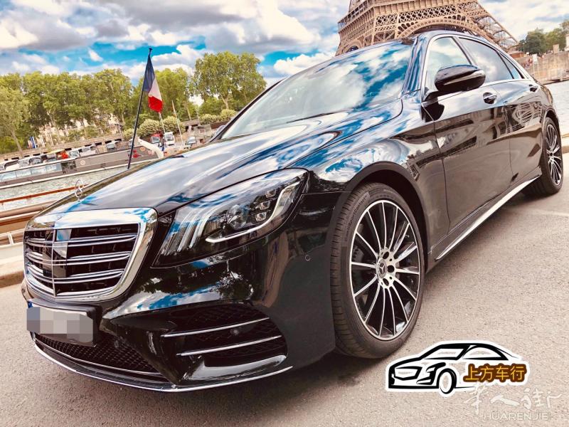 「上方车行」全年出租7/8/9商务车、小型轿车，微信pengo94，欢迎垂询