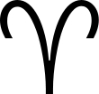 /attachment/information/20200225/1582631619595806.png