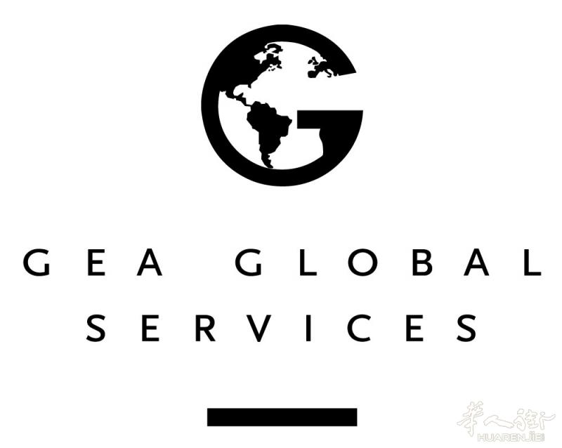 疫情当前，我们GEA CE事务所提供微薄之力，这是写给房东们请求降租金的信件
