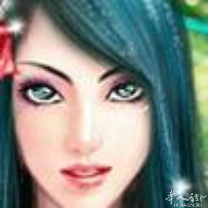 有会上门理发的吗？女发型要理的好的短发不是长发，请信息联系谢谢。