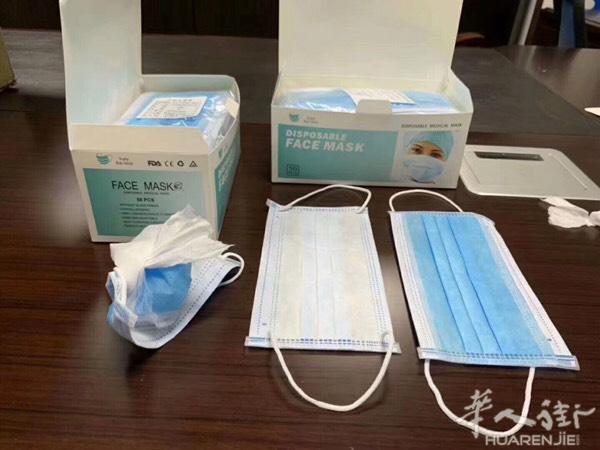 国内直销安全便宜 多拿包邮哦团购吧
良心价不心痛