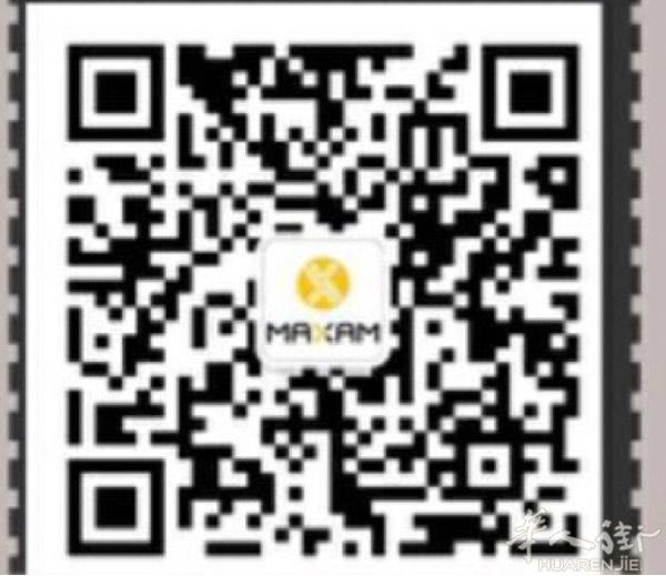 巴黎按摩服务，可以上门，传统中医技法，你懂的