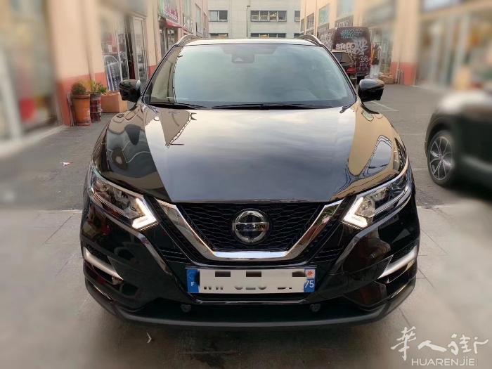Nissan5座，如有需要用车请联系903665168，电话0651851681