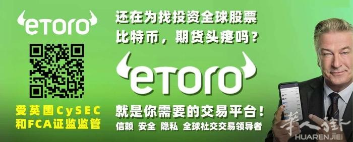 认证 英国的股票交易平台，有全球股票交易。银行股票收费太贵了，这个交易平台是最低