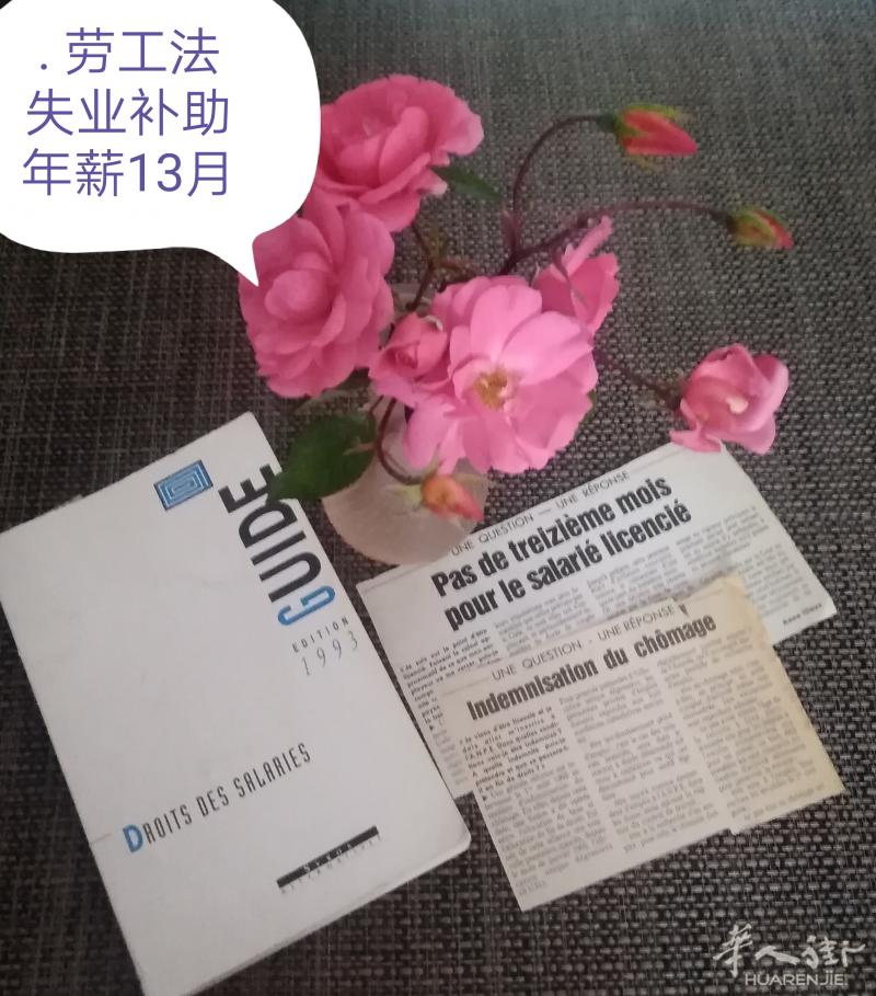 0750788910代申请补助金
