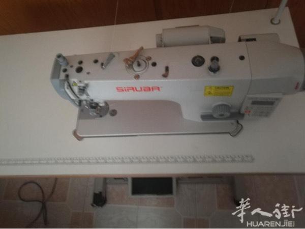 机器一共5台 全部便宜出售 每台500欧 看上的请