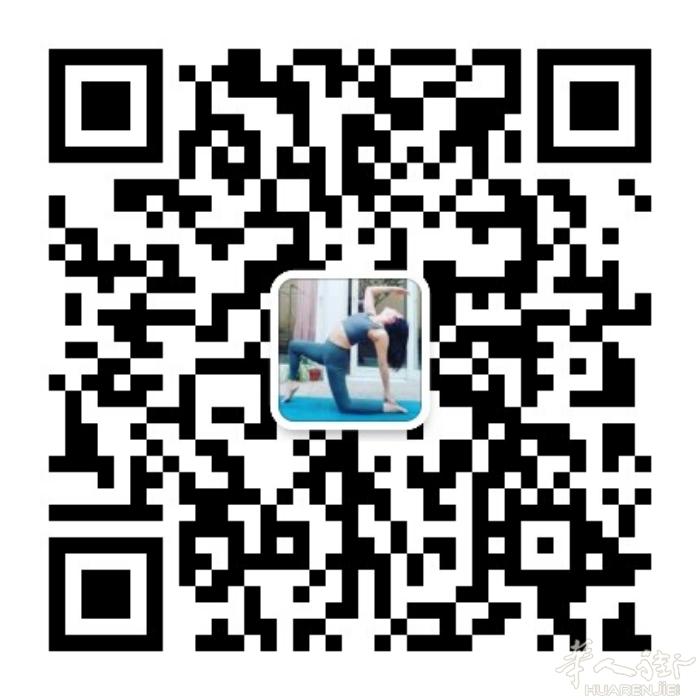 什么是 阿育吠陀？ 原于印度古老的疗法 简单的说跟中医差不多吧“生命科学 或“生