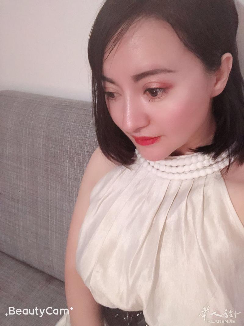 欢迎来我家里，安静木地板，大床房，价格实惠，按摩专业 欢迎留学生