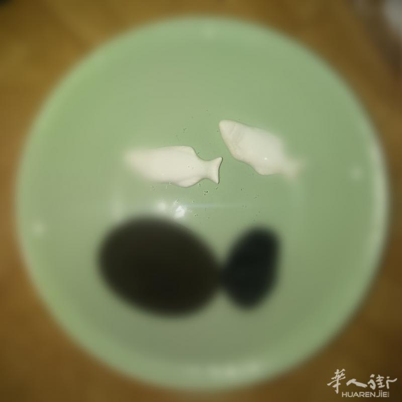 申请居留A