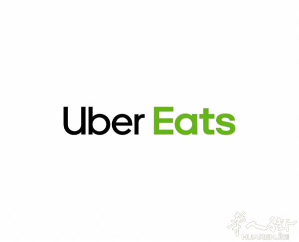 法国🇫🇷、意大利🇮🇹Uber叫车 5折优惠