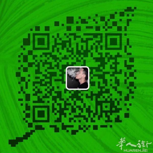 巴黎上海特价计划回国出国尽早买便宜的票，经济不到价格，坐商务