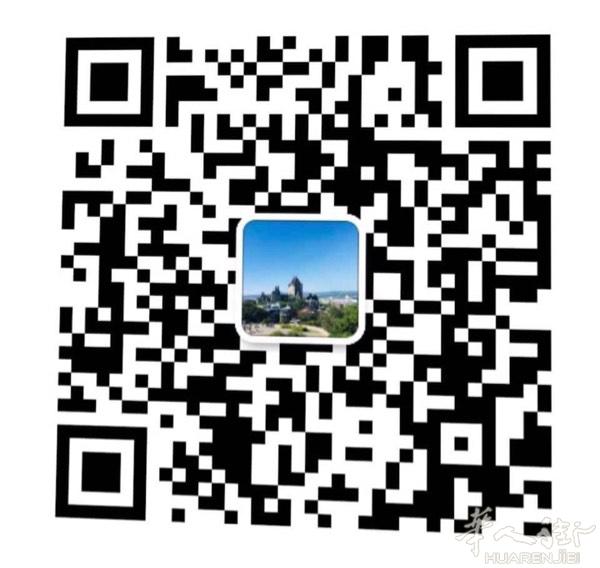 居家好工作，疫情中一样有收入