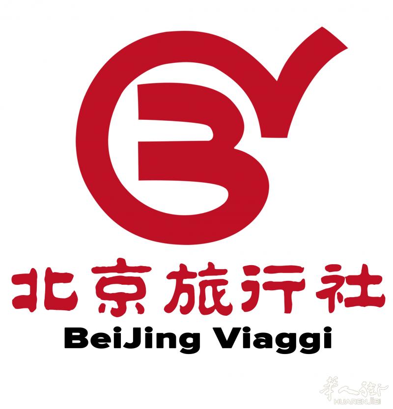 爱购物的小伙伴们有福利啦！Barberino”超福利“