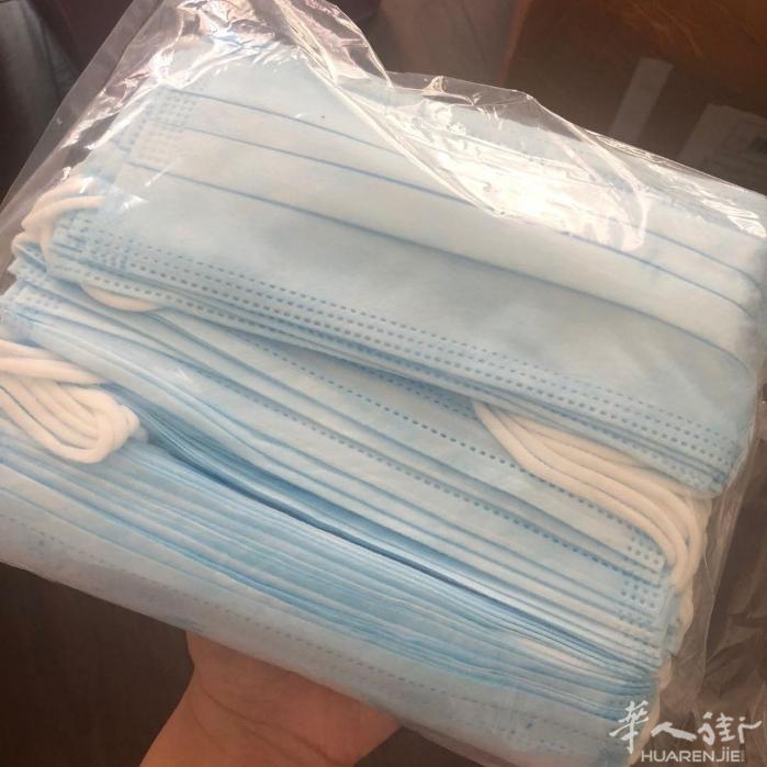 有没有朋友需要这些的，而买不到的，有需要的可以来看看，也可以加微信联系56370