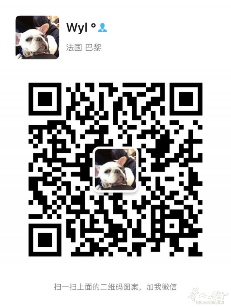5座Suv 接送 以及小型搬家服务 需要的老板加微