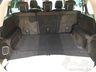 圣特佩爱马仕，Lv、奥特莱斯打折村用车
