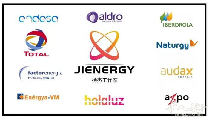 餐馆，糖果店，百元店，wok，住家电费，Gas费 !
 JIENERGY 我们是
