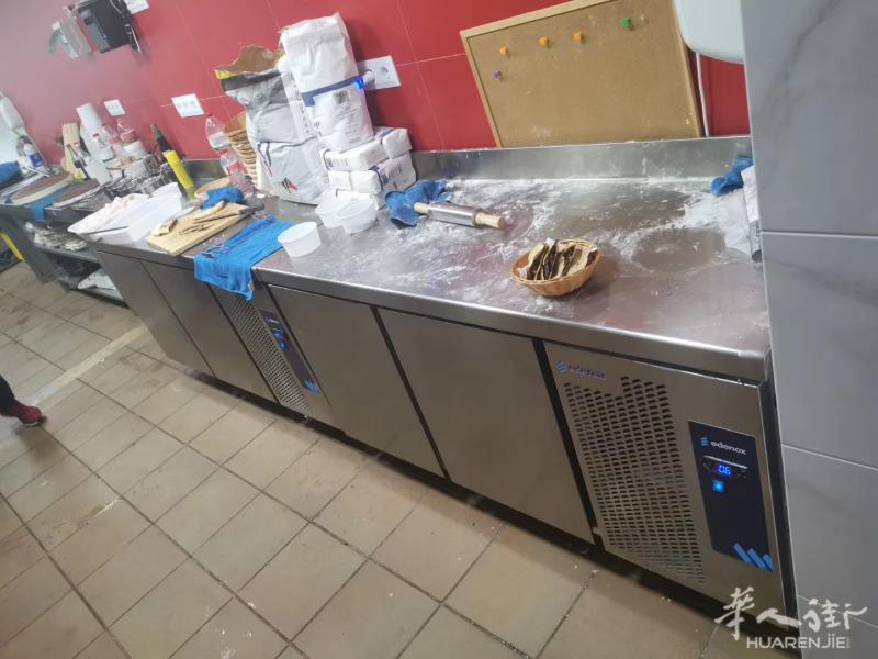 出售欧洲品牌餐饮厨具设备 酒吧厨房厨具等，欧洲大品牌直供