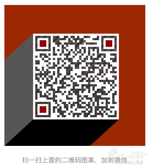 1604154280857811.png image.png