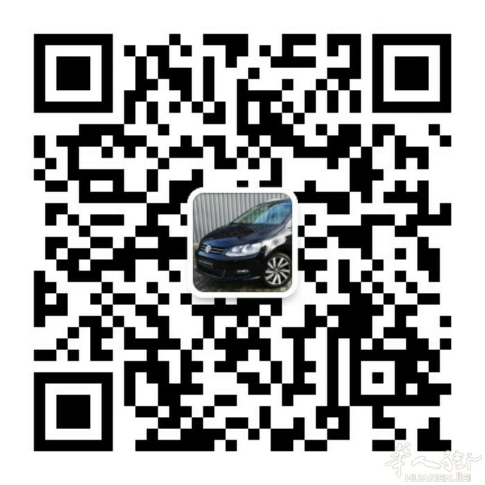 全法 正规 vtc 小车 大车都有  包车 拼车 搬家 接送机 火车接送   价格