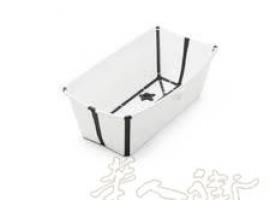 图 Vends Lit Ikea En Bonne Etat Et Les Vetement Et Les Couche Bebe Et Baignoire Be 法国小巴黎母婴用品区 华人街分类广告