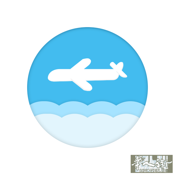 什么？NEOS航空暑假回国，米兰直飞特价票已经在抢啦，再晚又要涨价了？