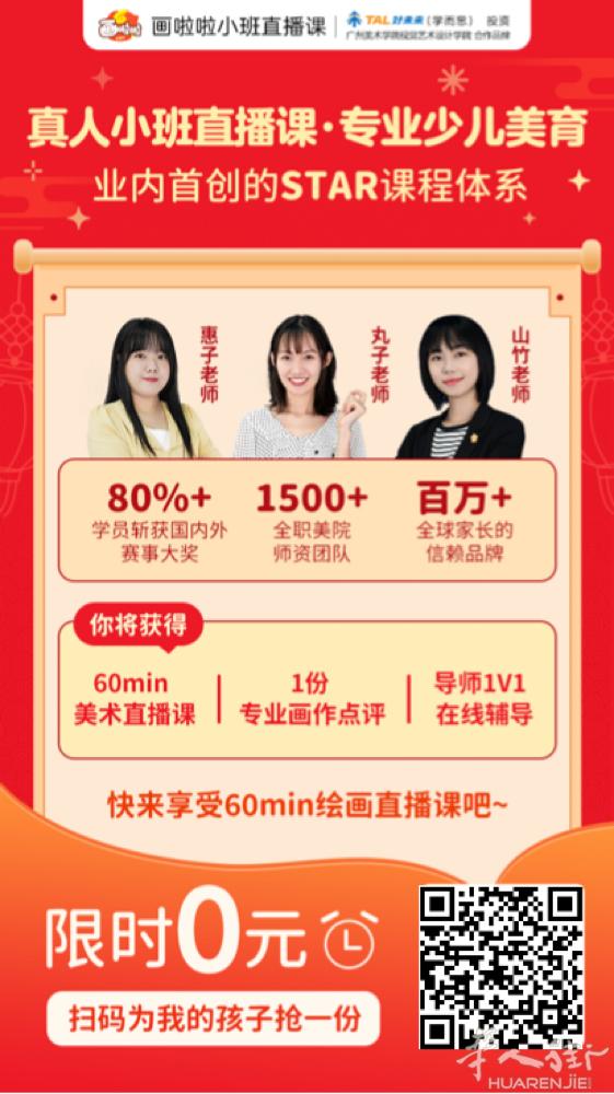 还真是！以前就听一个教育专家说过，如果孩子的画作会说话，那一定会让你惊讶。我娃在