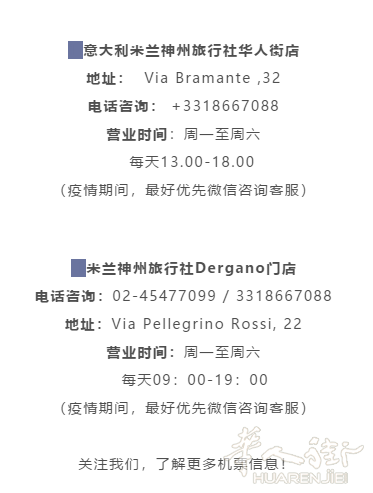 /attachment/information/20210114/1610559854362811.png