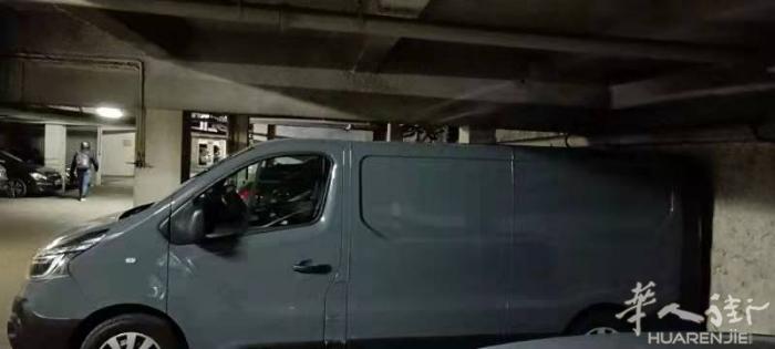 搬家商场买材料家具运输，处理装修垃圾
