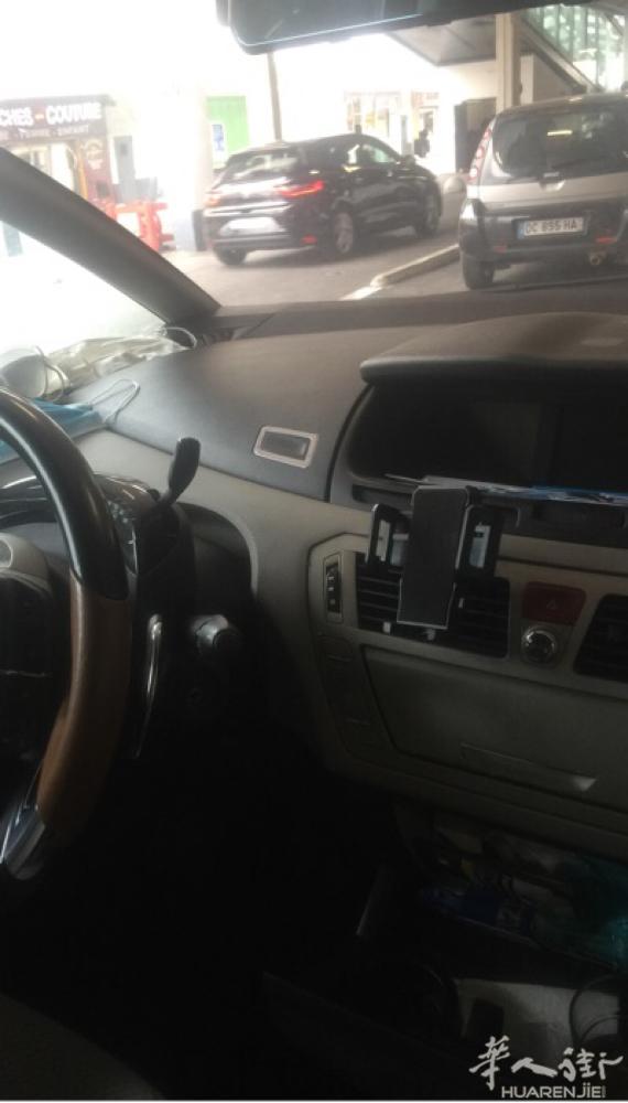 私人用车服务🚗一切为了服务、耐心周到、全法服务、谢谢你的支持🙏