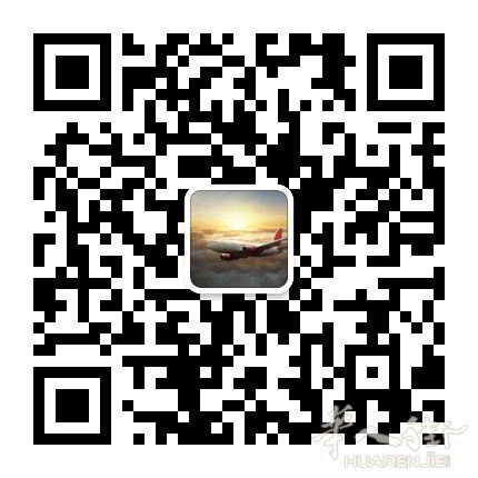 /attachment/information/20210323/1616486364106766.jpg