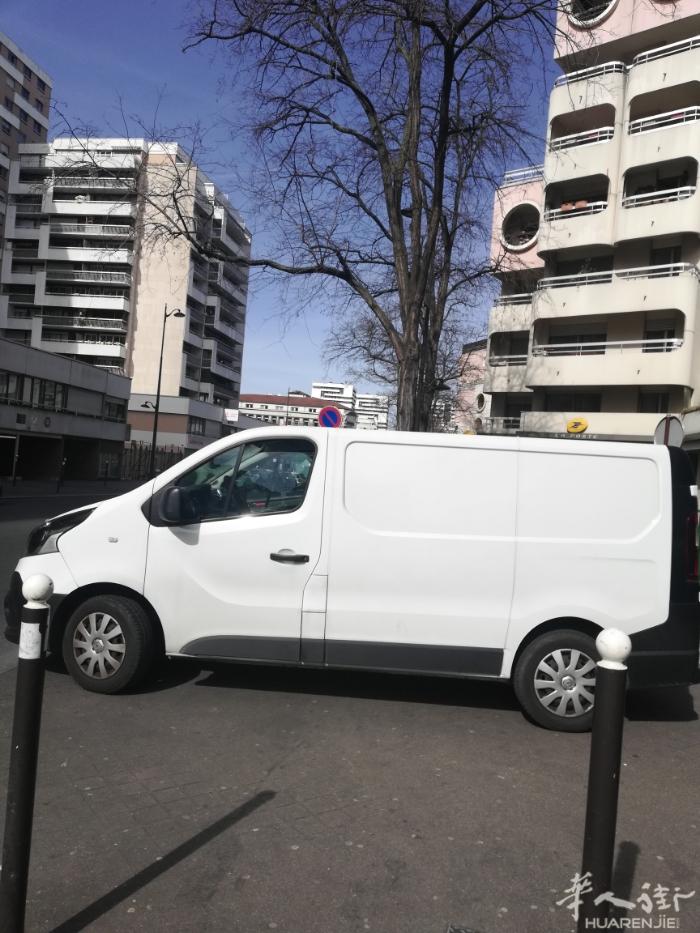 为您提供搬家 商场购物 买材料 运工具 中长途运输 运输拉圾等 服务热情 愿每好