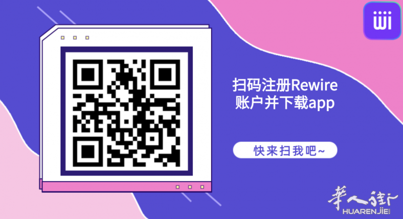 /attachment/information/20210413/1618317431925422.png
